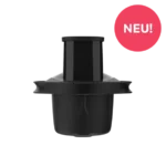 Thermomix® Gemüse Styler TM7 (inkl. Spiralschneider)