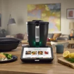 Thermomix® TM7 – Bild 2