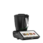 Thermomix® TM7