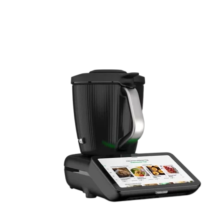 Thermomix® TM7