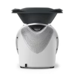 Thermomix® TM6 ReNewed - sehr gut, weiß – Bild 5