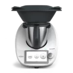 Thermomix® TM6 ReNewed - sehr gut, weiß – Bild 4